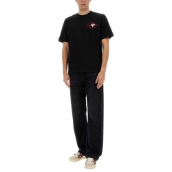 "DREAMERS" T-SHIRT