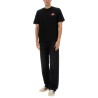 "DREAMERS" T-SHIRT