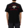 "DREAMERS" T-SHIRT