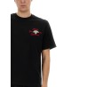 "DREAMERS" T-SHIRT