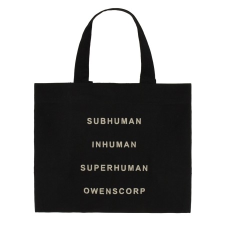 BEACH TOTE BAG