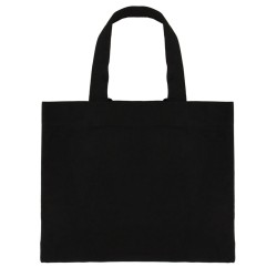 BEACH TOTE BAG