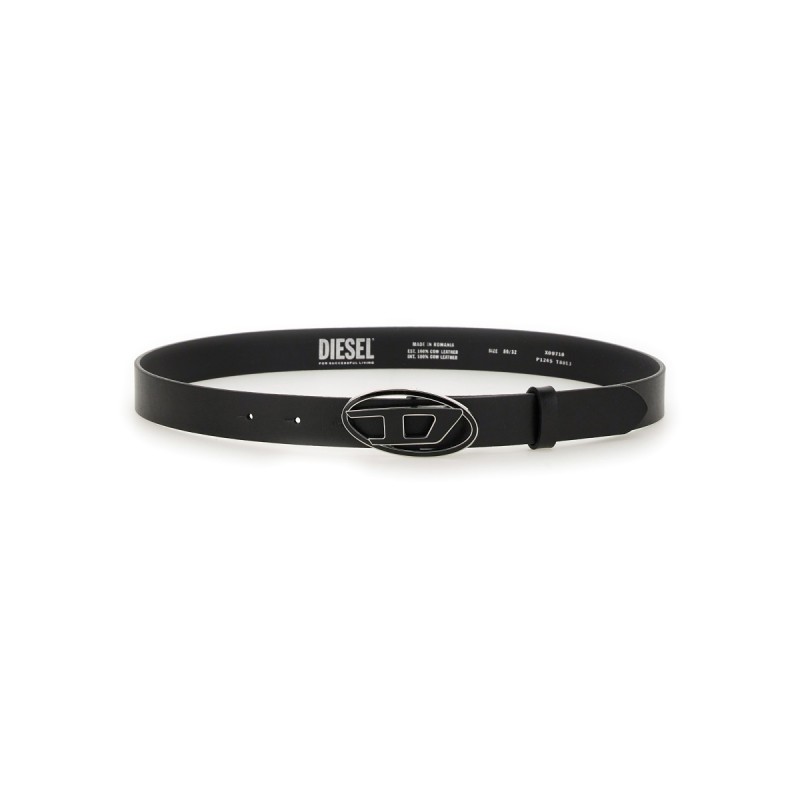 CINTURA "B-1DR"