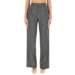 PANTS "LOLA"