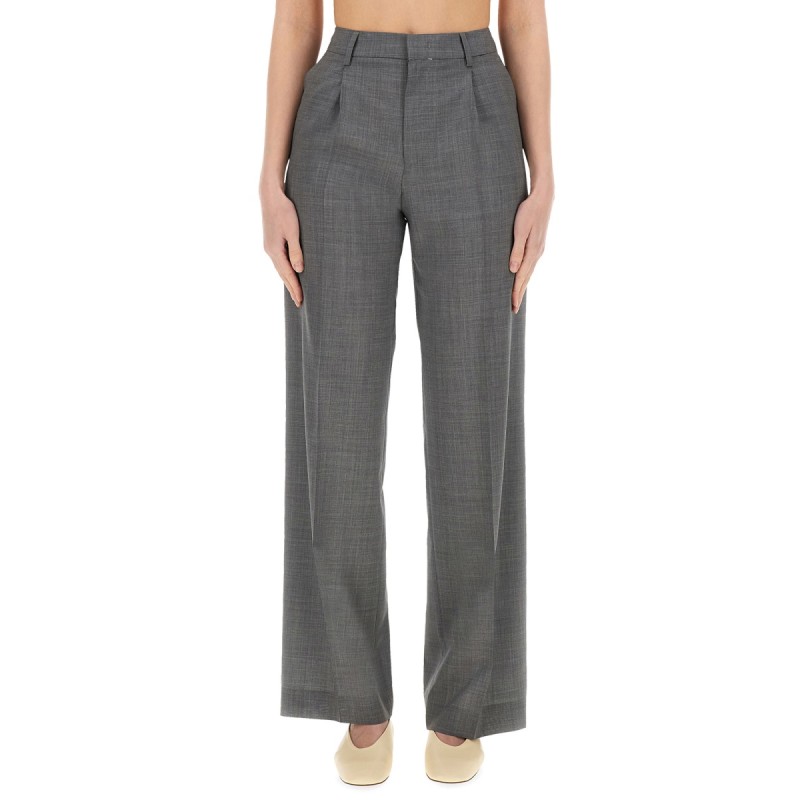 PANTS "LOLA"