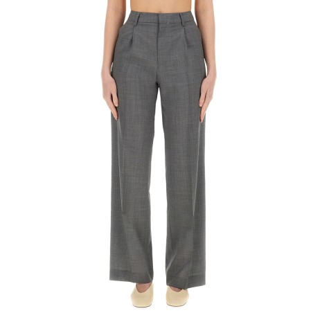PANTS "LOLA"