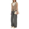 PANTS "LOLA"