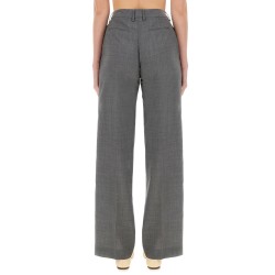 PANTS "LOLA"