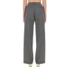 PANTS "LOLA"
