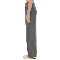 PANTS "LOLA"