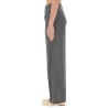 PANTS "LOLA"