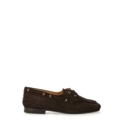 MOCCASIN "PATHY"