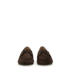 MOCCASIN "PATHY"