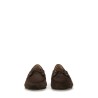 MOCCASIN "PATHY"