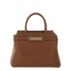 "DECO' DAILY" BAG S