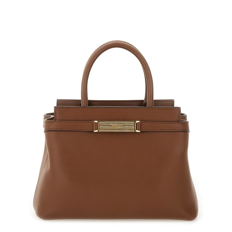 "DECO' DAILY" BAG S