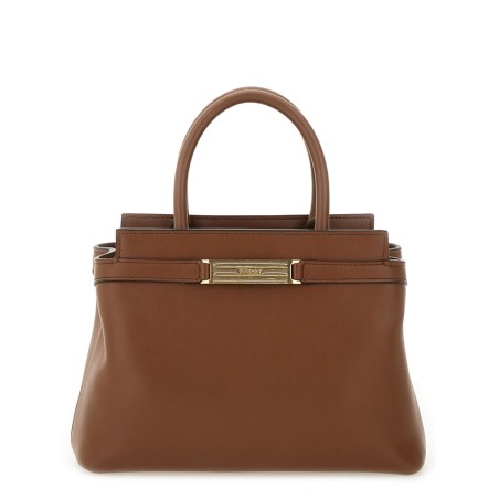 "DECO' DAILY" BAG S