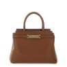 "DECO' DAILY" BAG S