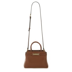 "DECO' DAILY" BAG S