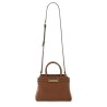 "DECO' DAILY" BAG S