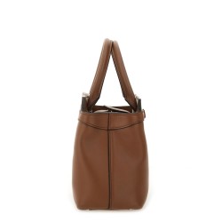"DECO' DAILY" BAG S