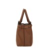 "DECO' DAILY" BAG S