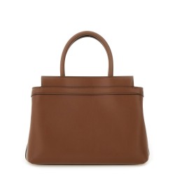 "DECO' DAILY" BAG S