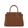 "DECO' DAILY" BAG S