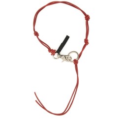 KEYCHAIN "LADON"