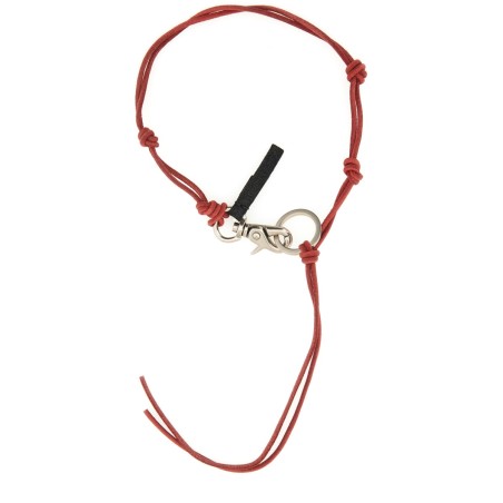 KEYCHAIN "LADON"