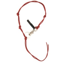 KEYCHAIN "LADON"
