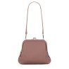 "VIVIENNE'S" CLUTCH