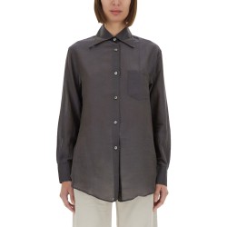 SHIRT "SINCERE"