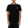 COTTON POLO