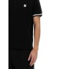 COTTON POLO