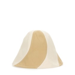 "LE BOB ICE CREAM" HAT