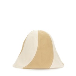 "LE BOB ICE CREAM" HAT