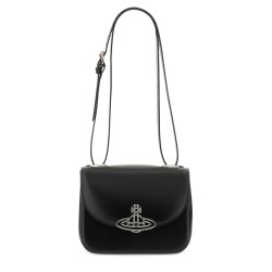 BAG "LINDA"