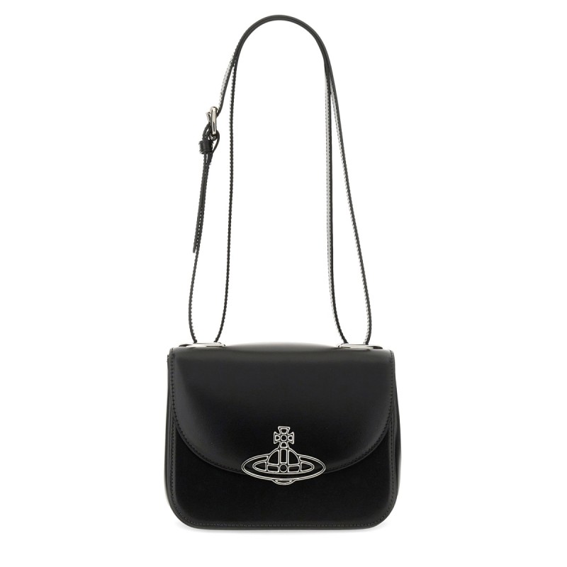 BAG "LINDA"