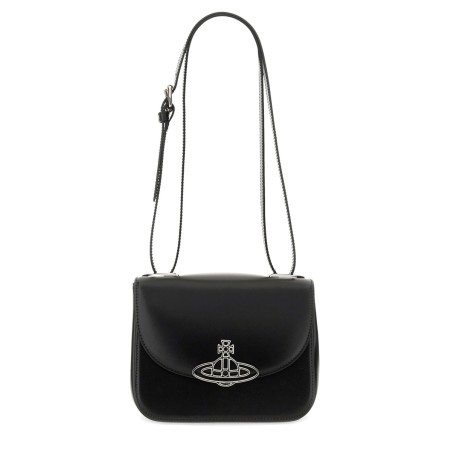 BAG "LINDA"