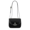 BAG "LINDA"
