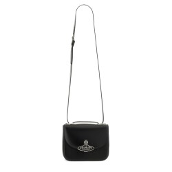 BAG "LINDA"