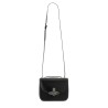 BAG "LINDA"