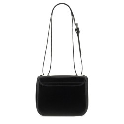 BAG "LINDA"