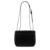BAG "LINDA"