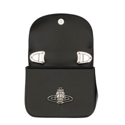 BAG "LINDA"