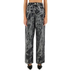 JEANS "IZEY"