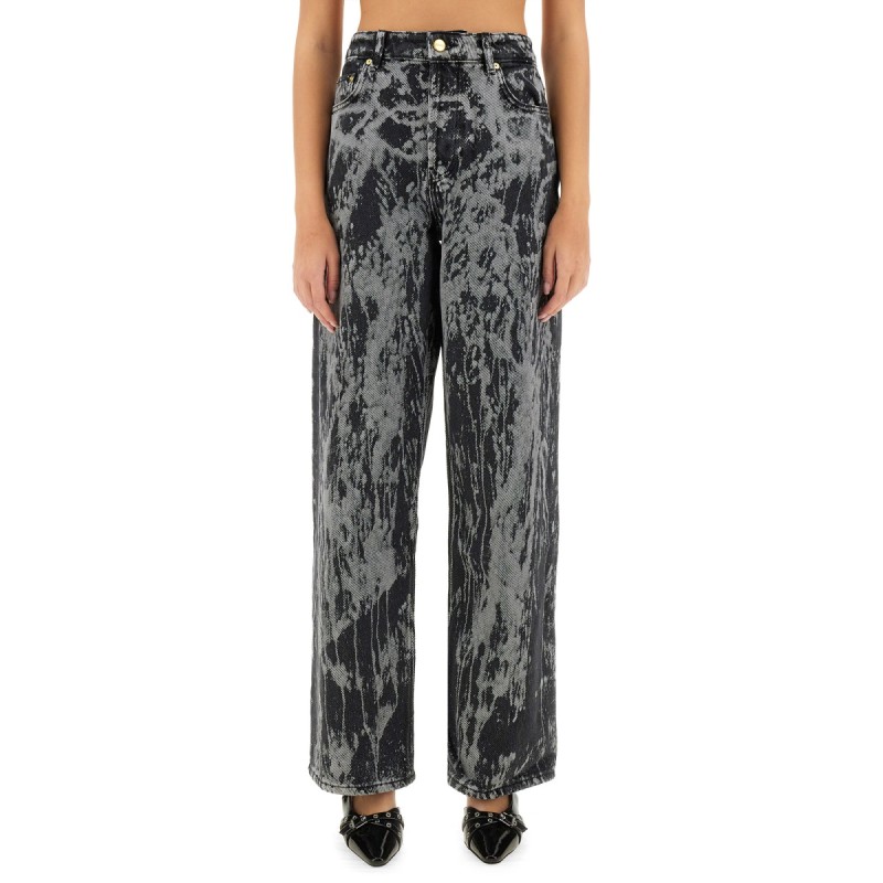 JEANS "IZEY"