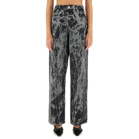 JEANS "IZEY"