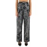 JEANS "IZEY"